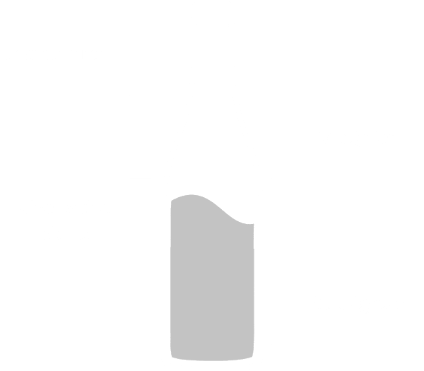 Cépages